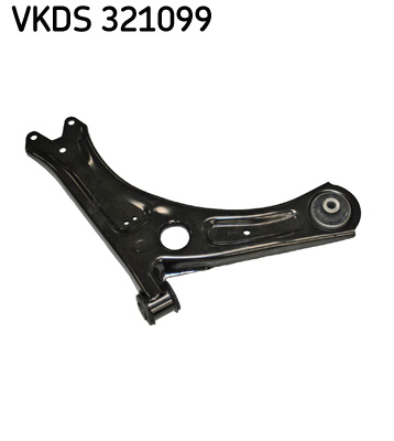 SKF Lengőkar VKDS321099_SKF